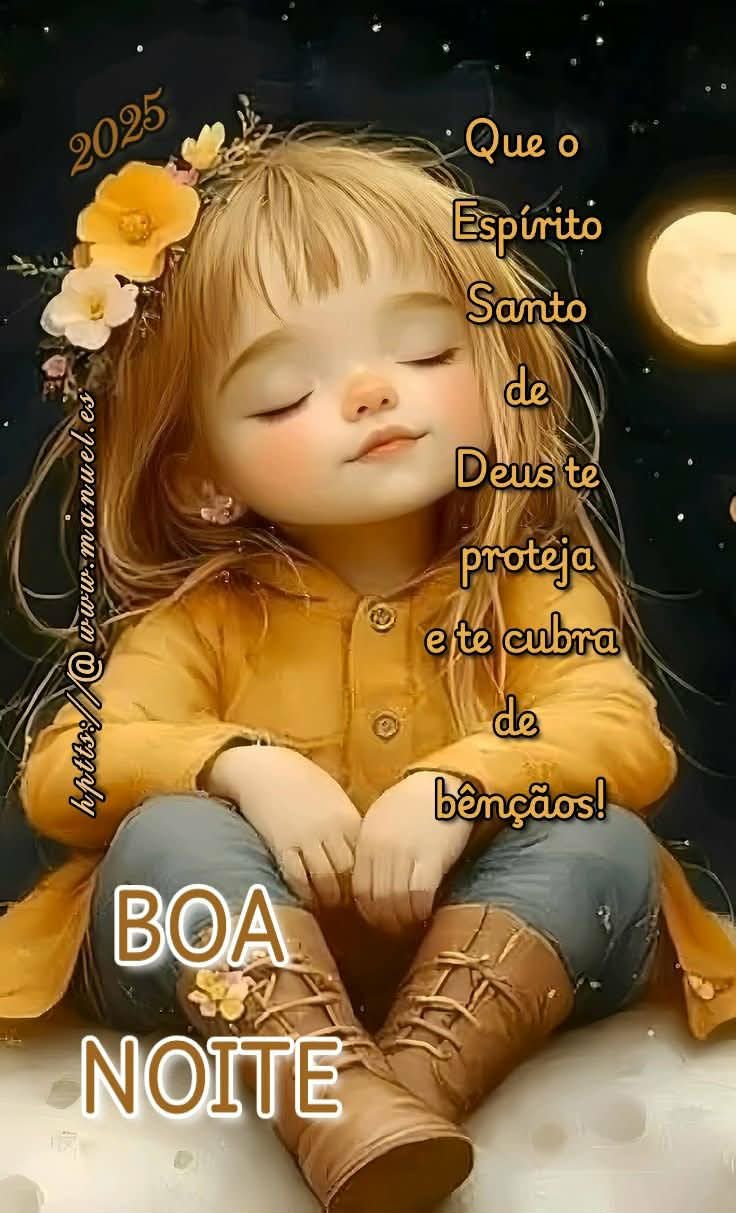 Ir Para